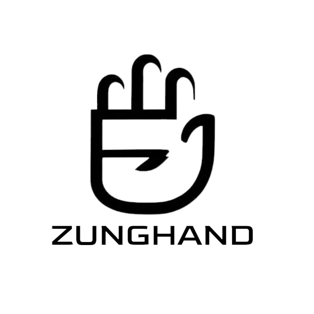 ZungHand